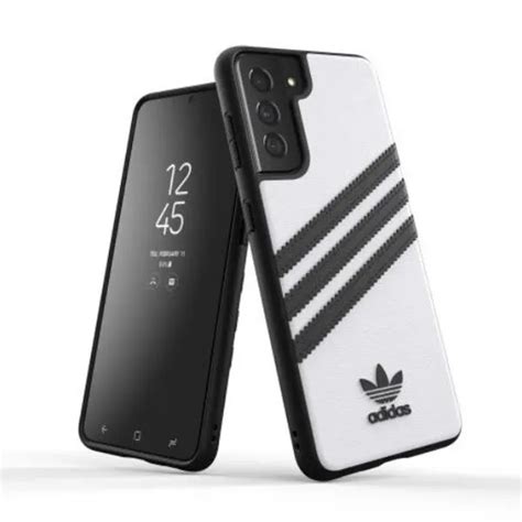 adidas schwarz weis handy hülle s9|Suchergebnis Auf Amazon.de Für: Adidas Handy Hülle S9.